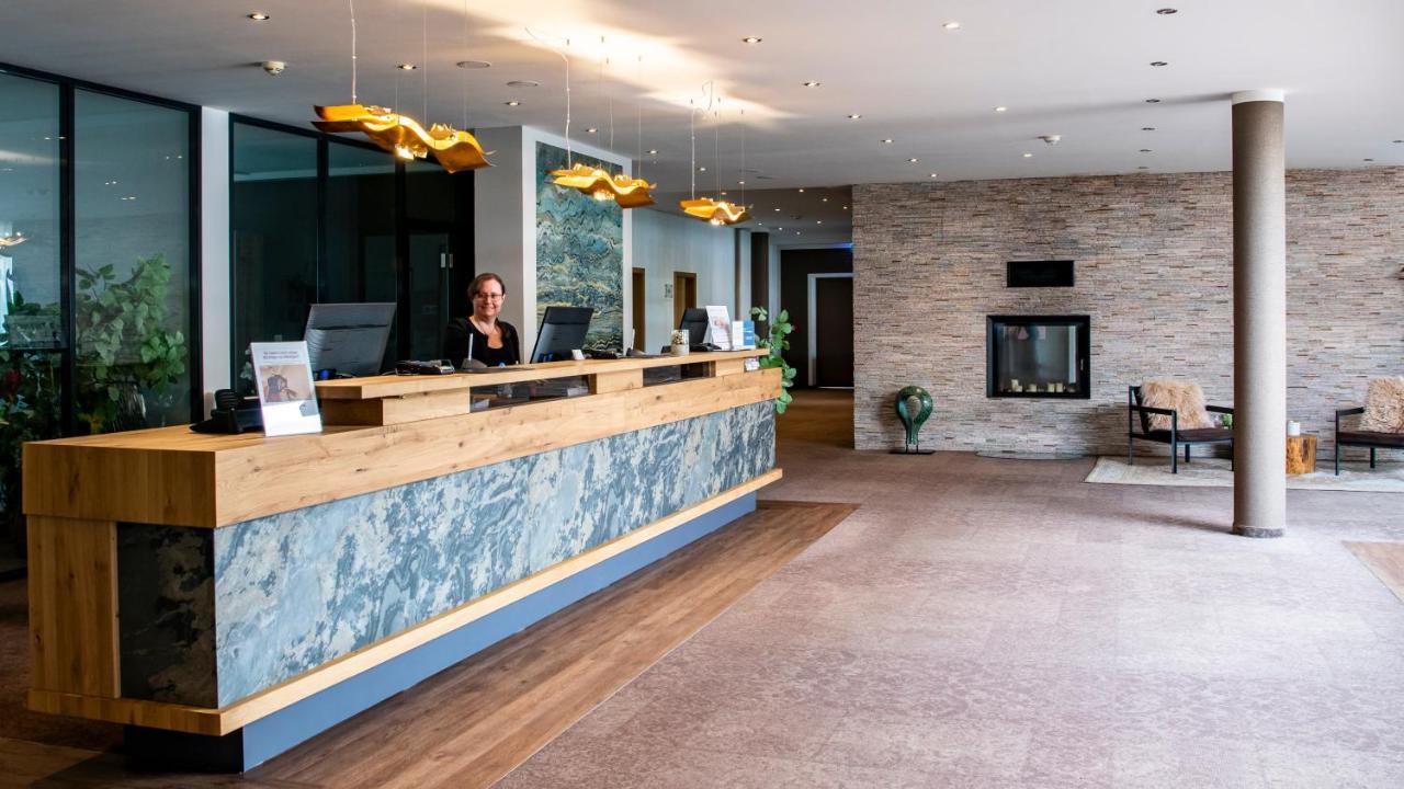 Best Western Plus Io Hotel Eschborn Exterior photo
