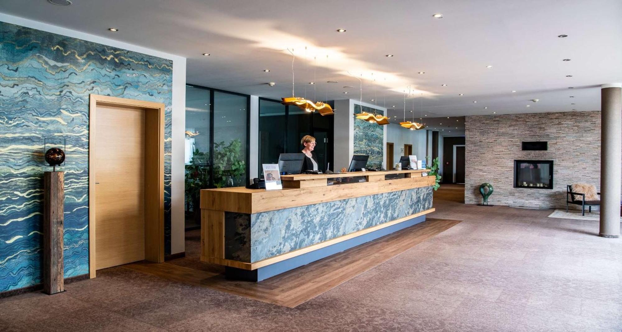 Best Western Plus Io Hotel Eschborn Exterior photo